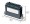Ricoh GEN5 Printhead - MH5421F