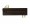Konica KM512 LH 42PL Printhead - DP part: PPHKM512LH