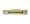 Spectra Polaris PQ-512/35 AAA - DP part: PPHSP8147