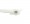 Rockhopper 38 Small Damper Colour 2mm-DE 49734