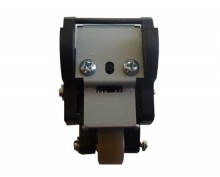 VP-540 Assy, Pinchroll R - 6700460220 - DP part: PMEROVP6003+1733