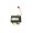 Scitex XP5300 F300 H.V Transformer Fusion - CC903-62532