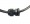 JV5 Roll / Take-Up Cable Assy - E104406