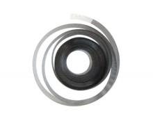 AJ-1000 Sheet Linear Scale - 1000000892 - DP part: PCAROAJ006+1338