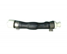 VUTEk Kit, Check Valve , 5 PSI W Tubing, FRU - 45117792+239