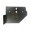 CJ-540 HOLDER,CUTTER - 21655255
