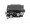 Toshiba CE4M Print Head