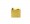 JF-1610 Micro Block X - OPT - J0116 - DP part: PJIMI12597