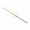 RJ-4100P Cutter Mat 38" - DF-40521B - DP part: PBLMURJ14271