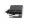 Toshiba CE4M Print Head