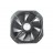 GS Series Assy Sofasco Fan - 45091468 - DP part: PFAVU11967+1391