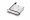 Xaar 501 GS8 O Printhead - XP50100009 - DP part: PPHXA19671