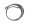 Albatros Steel Belt - WN-4L477 (= WN-4L896)- DP part: PMEMUAL6011