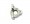 CG-FX BRG Holder Assy - M005184 - DP part: PMEMI13167