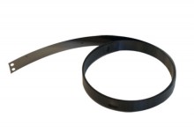 JV5-160S Linear Encoder Scale 1870 Assy - E300470- DP part: PELMIDS001+1354