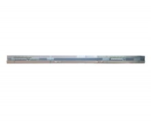 CJV30-130 Front Cover C130 - OPT-J0183- DP part: PTOMI13117+862