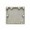 Viper Flushing Box Coarse Textil - ME-81088 - DP part: OOTMU8691