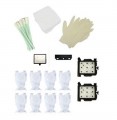 DIGIPRINT VJ-2638 Maintenance Kit 6-months  - DP part: PMNDIMU106