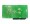 VJ-1628TD Main Board Assy - DG-42633 - DP part: PBOMUVA12233