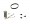 Summa S Class 2 Kit S(2) X/Y Motor - KIT-2002 