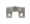 CG-FX BRG Holder Assy - M005184 - DP part: PMEMI13167
