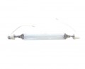 Barak 8QW UV Bulb - A36204N