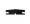 XC-540 Wiper Scraper - 1000001658 - DP part: PWIROXC001