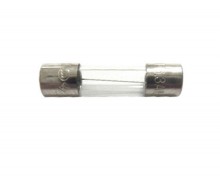 SP-300 Fuse,5X20 021706.3MXP 6.3A/250V - 12559105+3629