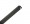 XJ-740 Sheet Linear Scale - 1000003627 - DP part: PELROXJ201