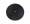 JV4 Station Gear 1 - M601045
