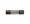 AJ-1000 Fuse,5X20 0217005MXP 5.0A/250V - 1000000542
