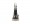 Spectra Polaris PQ-512/35 AAA - DP part: PPHSP8147