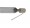 Durst Rho 205/8 UV Bulb - LB2099040