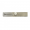 GS255 12PL Printhead - RH1265H-1310-OP