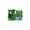 Rastek H65X PCBA USB Controller, WIN7-32 - 45099522- DP part: PBOEF14719