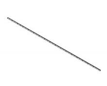 RS-640 L-Bearing SSR15XW2UE+2320LY - 21895153- DP part: PMERO12339+1096