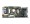 Power Unit ZWD150PAF-0524/J - 1000000098 - DP part: PPOROAJ02
