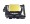 Epson DX7 Solvent Printhead new model - DP part: PPHEP13801