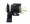 FJ-50 Assy Pump - 12809269 - DP part: PPURO11755