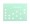 XJ-740 Sheet, Panel - 1000003640