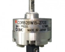 Anapurna M1600 Powered Mixer White Color - CDRB2BW15-270S - DP part: PELAG12191+1281