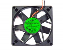 Oce Fan Rev. C - 3010104630 - DP part: PFAOC11881+1563