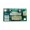 TX2 Take Up PCB Assy - E101920