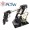 Lynxmotion SES-V1 AL5D PLTW Robotic Arm (5 DoF) Assembled
