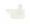 Rockhopper 38 Small Damper Colour 2mm-DE 49734
