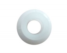 CJ - 540 Pulley, WD6.94S9 - 21975123 - DP part: PPUROCJ6016+2070