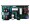 Roland POWER UINIT,ZWS150BP-36 - 1000016391 - DP part: PPWRO92082