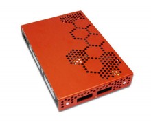 Jeti 3300 SST-1500-UCX Drive - GD+375-001500 - DP part: PELAG14847+1213