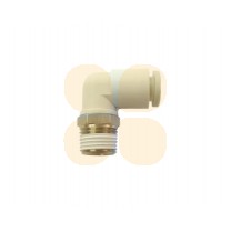 MJ-3204 Fitting KJL06-01S - CAPSM01-0006+581