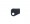 VJ-1204 Cap - DF-49501  - DP part: PCAMUVA12633